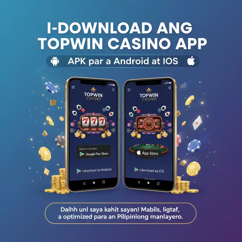 App Download